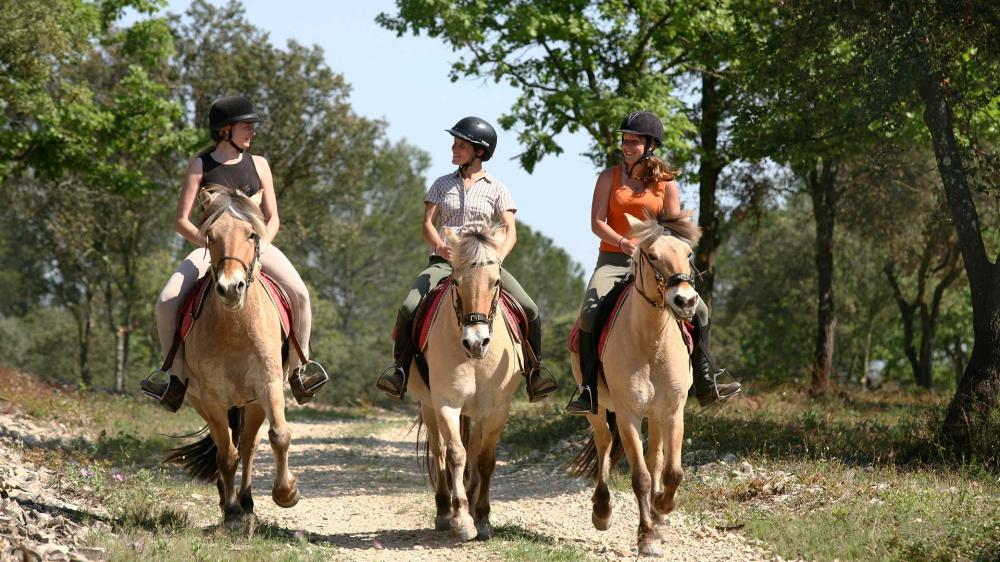 Balade-a-cheval