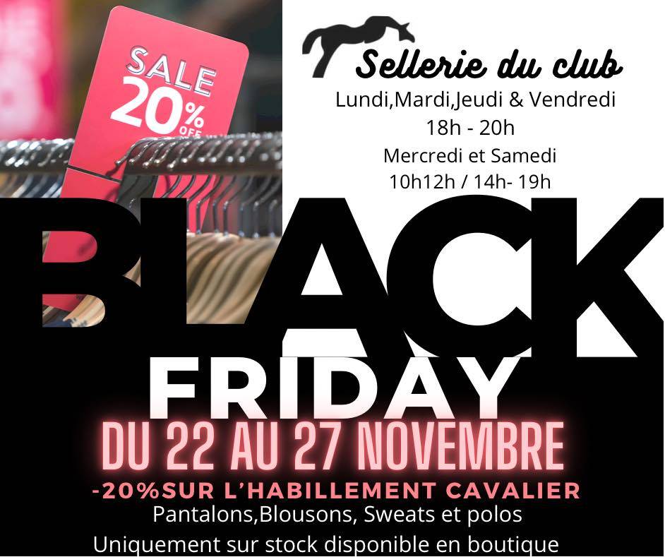black-friday